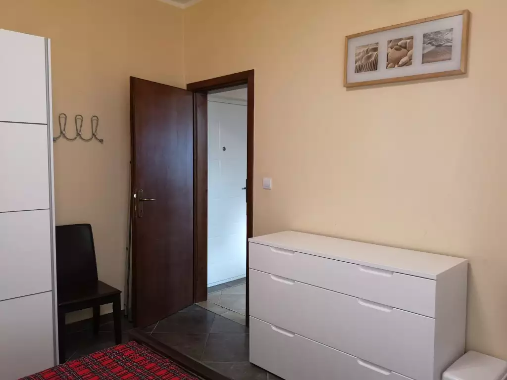 Квартира 63м² в Черногории, Бечичи. Стоимостью 180000€ аренда фото-20