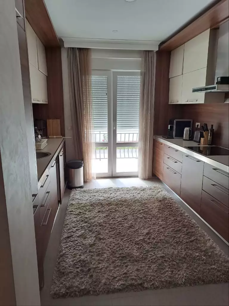 Дом 260м² в Черногории, Подгорица. Стоимостью 370000€ аренда фото-3