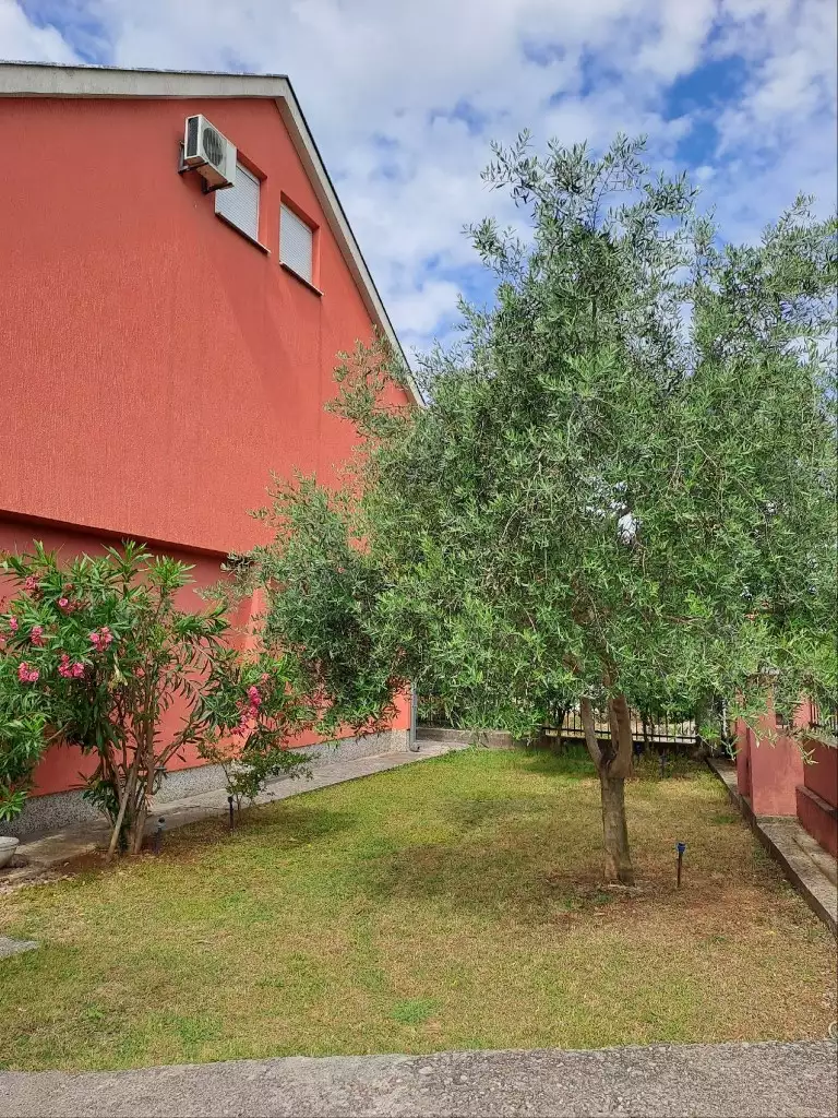 Дом 260м² в Черногории, Подгорица. Стоимостью 370000€ аренда фото-15