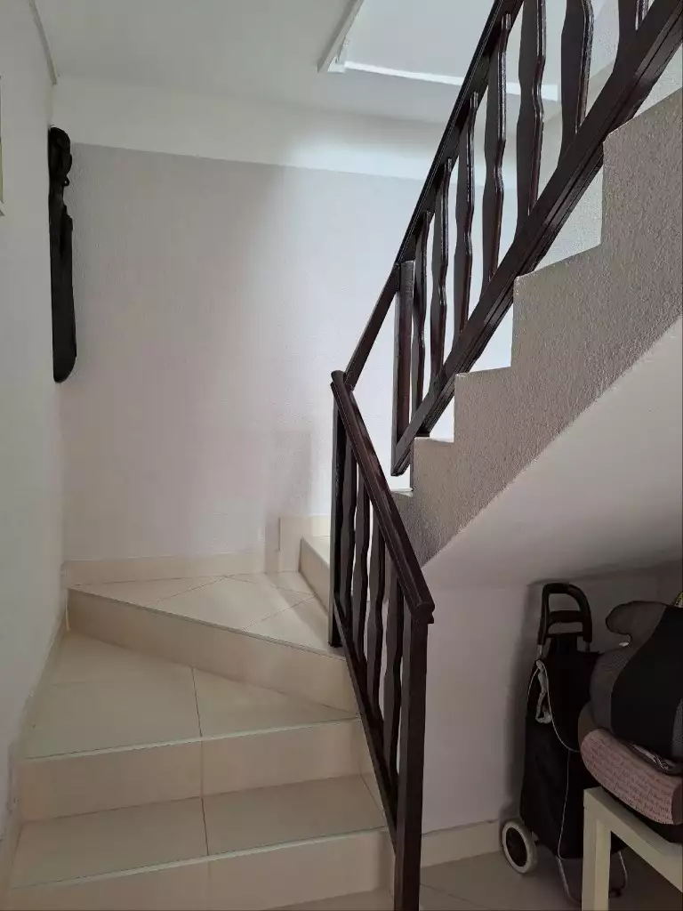Дом 260м² в Черногории, Подгорица. Стоимостью 370000€ аренда фото-18