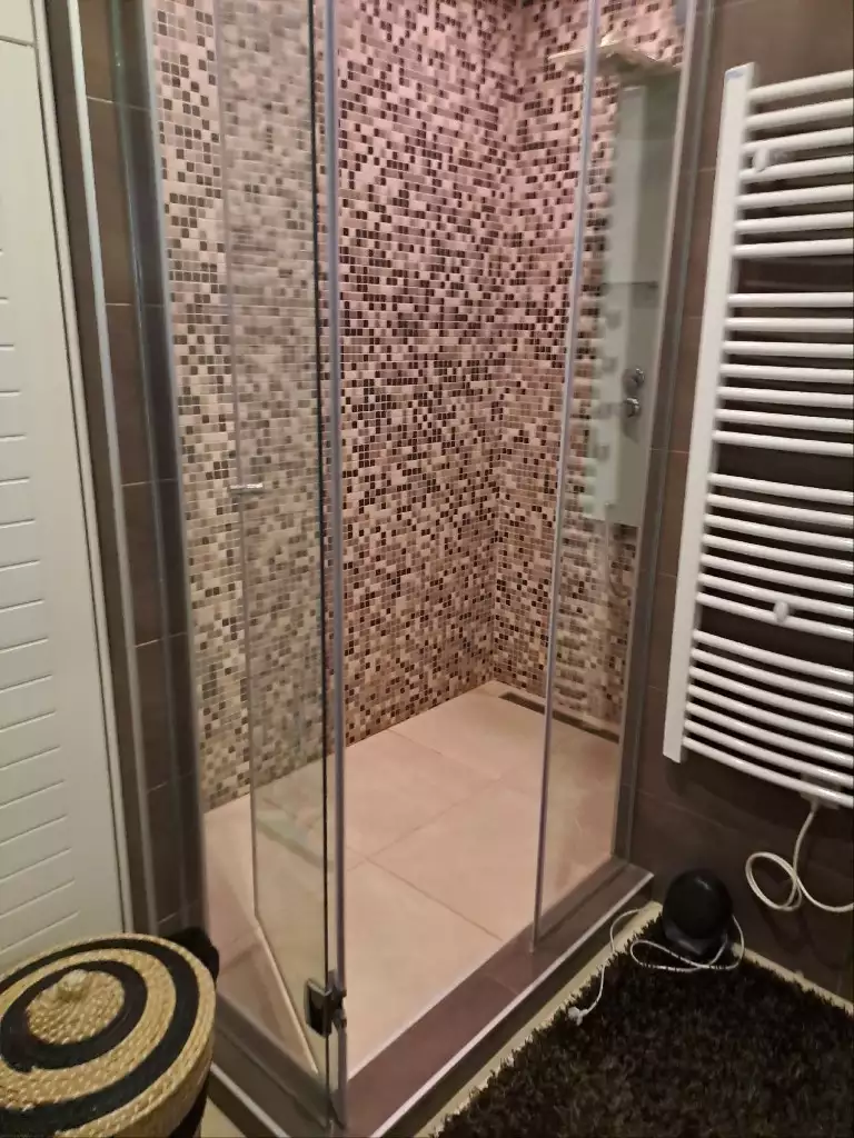 Дом 260м² в Черногории, Подгорица. Стоимостью 370000€ аренда фото-10