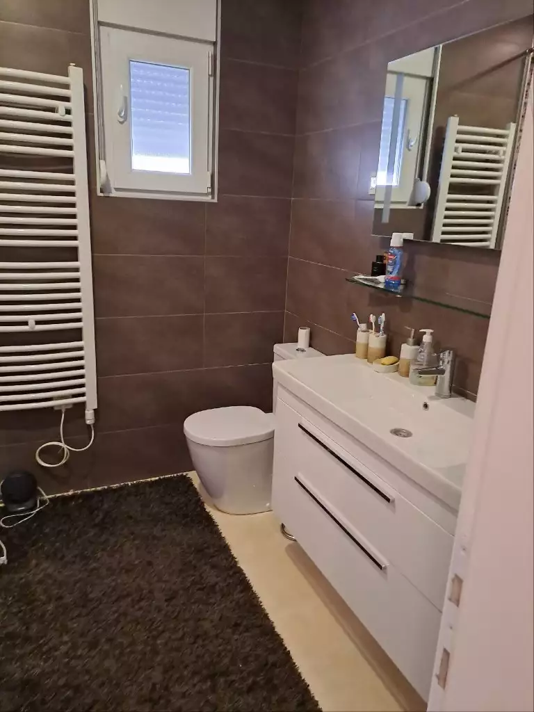 Дом 260м² в Черногории, Подгорица. Стоимостью 370000€ аренда фото-9