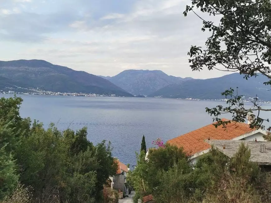 Земельный участок 1м² в Черногории, Крашичи. Стоимостью 63000€ аренда фото-5