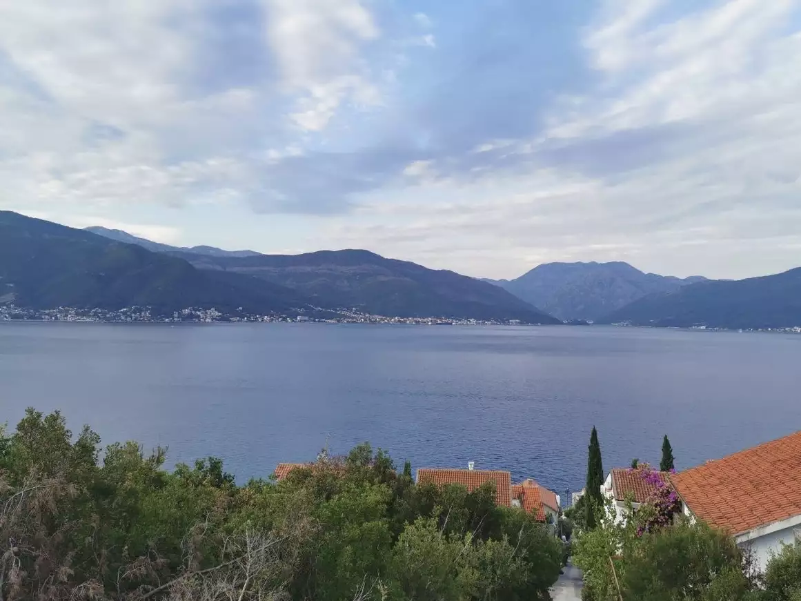 Земельный участок 1м² в Черногории, Крашичи. Стоимостью 63000€ аренда фото-8