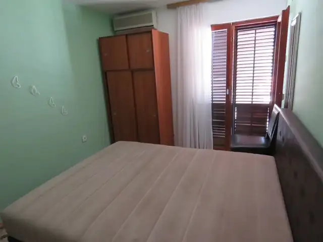 Дом 250м² в Черногории, Доброта. Стоимостью 720000€ аренда фото-11