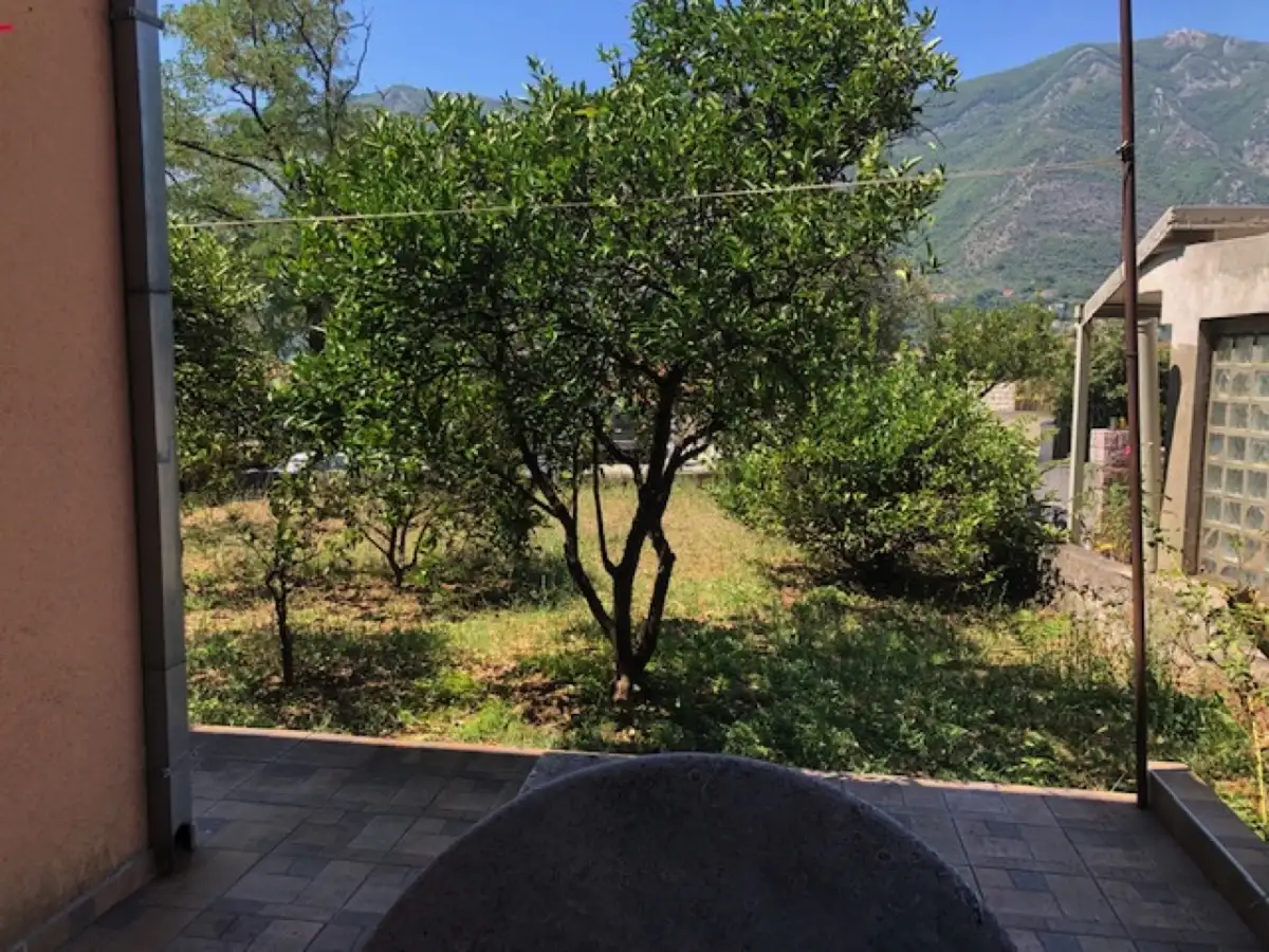 Дом 250м² в Черногории, Доброта. Стоимостью 720000€ аренда фото-2