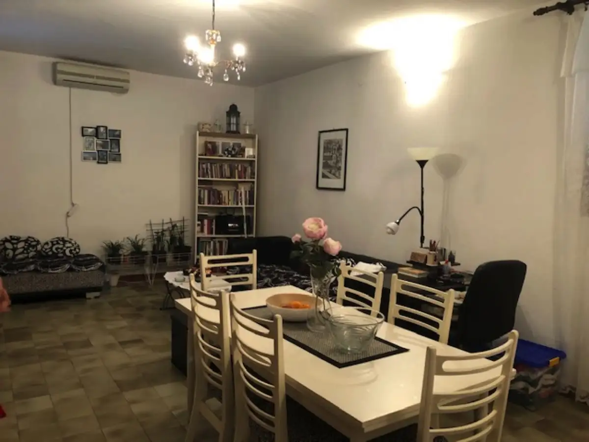 Дом 250м² в Черногории, Доброта. Стоимостью 720000€ аренда фото-3