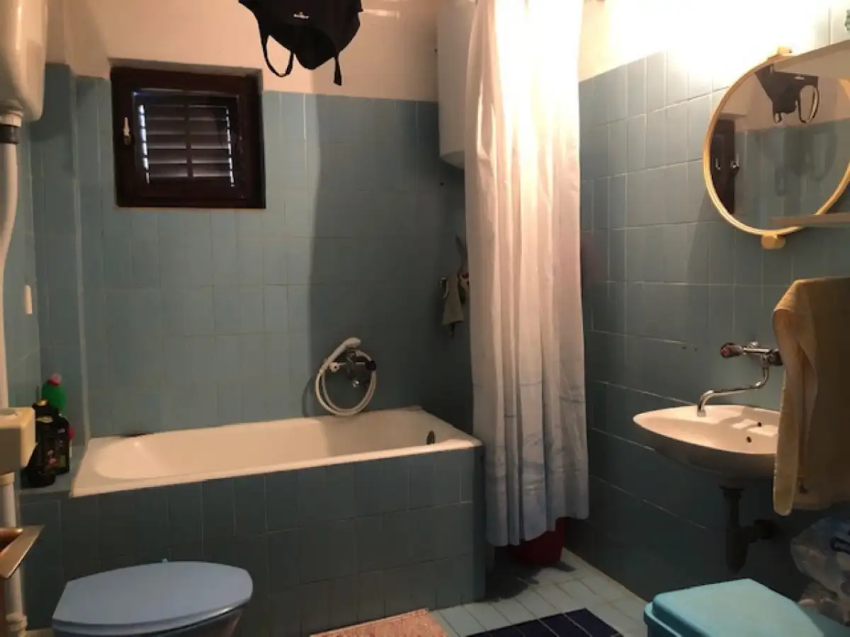 Дом 250м² в Черногории, Доброта. Стоимостью 720000€ аренда фото-7