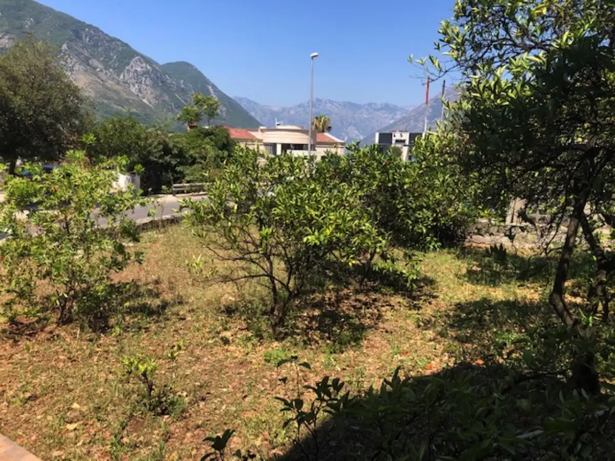 Дом 250м² в Черногории, Доброта. Стоимостью 720000€ аренда фото-10