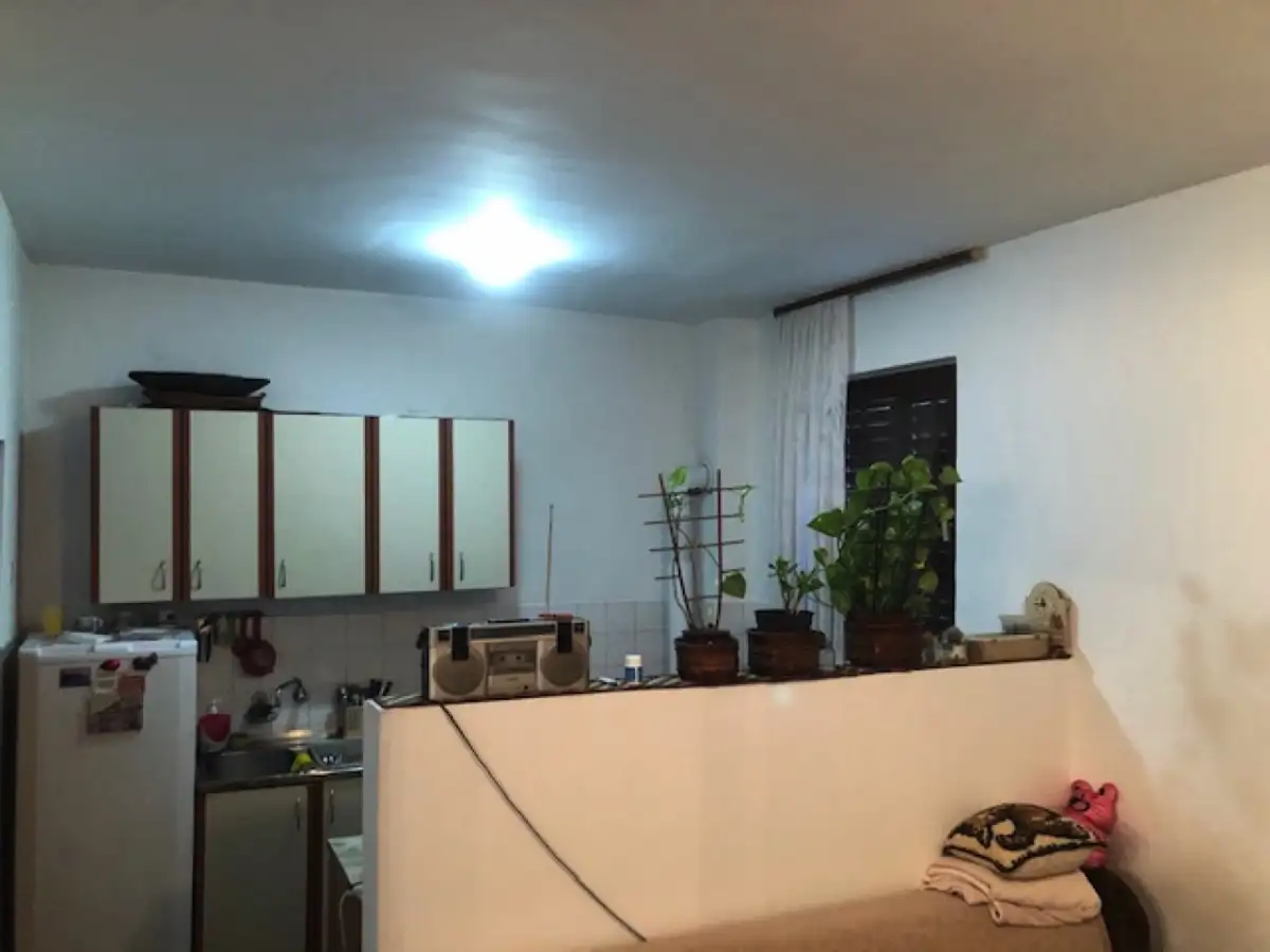 Дом 250м² в Черногории, Доброта. Стоимостью 720000€ аренда фото-11