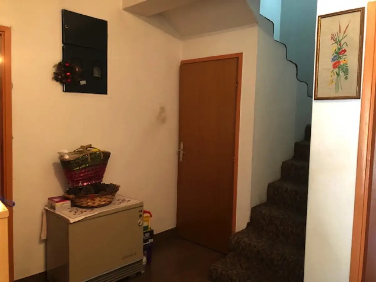 Дом 250м² в Черногории, Доброта. Стоимостью 720000€ аренда фото-12