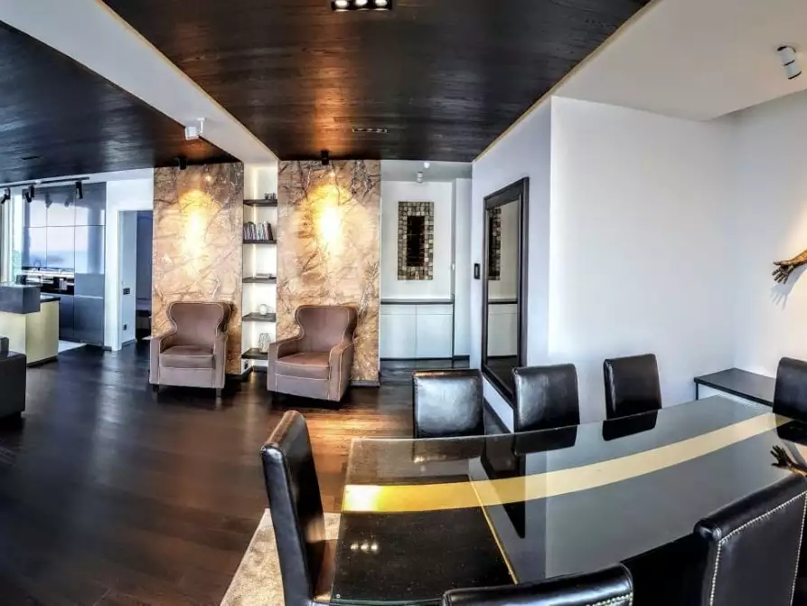 Квартира 168м² в Черногории, Бечичи. Стоимостью 575000€ аренда фото-10