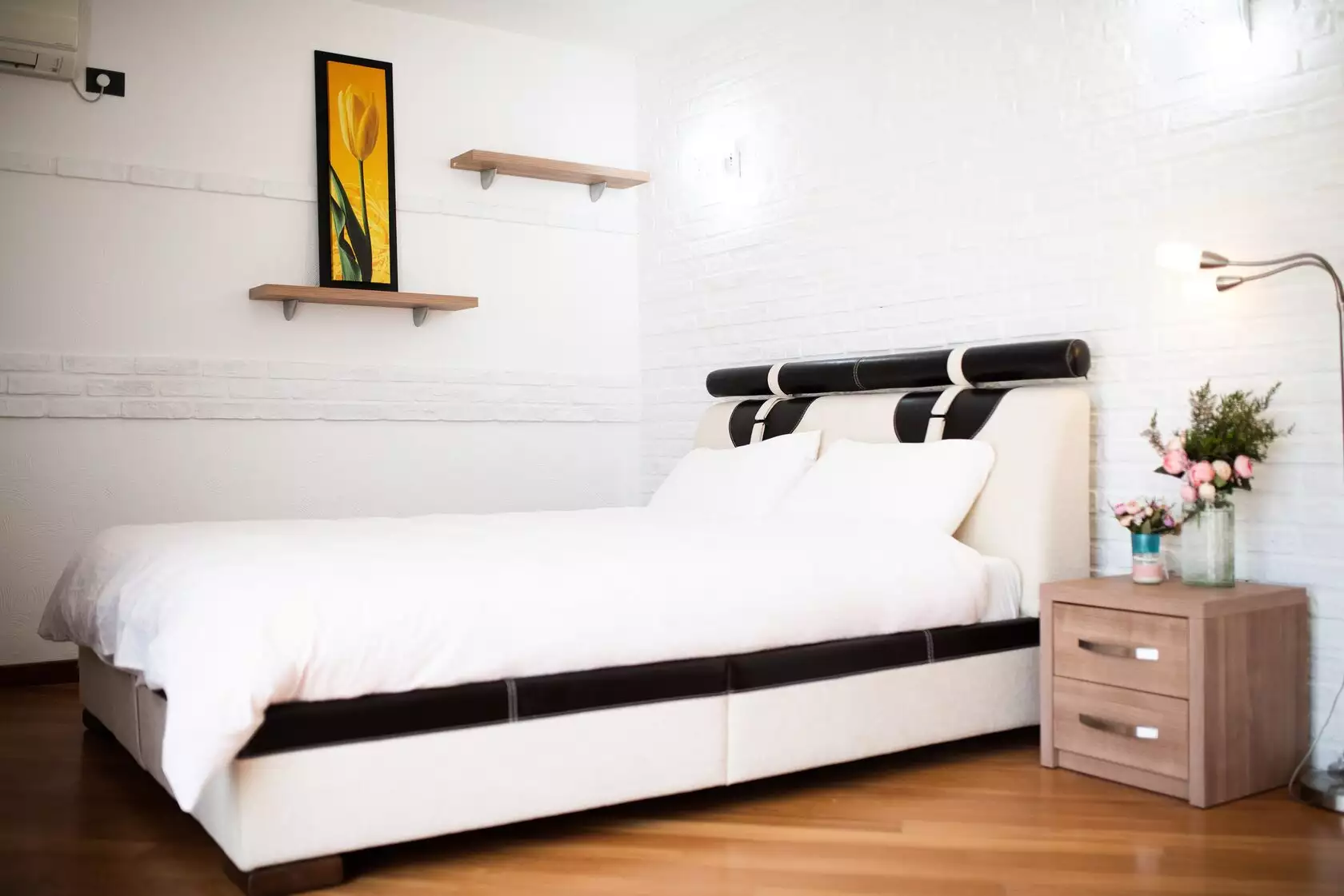 Квартира 140м² в Черногории, Рафаиловичи. Стоимостью 392000€ аренда фото-7