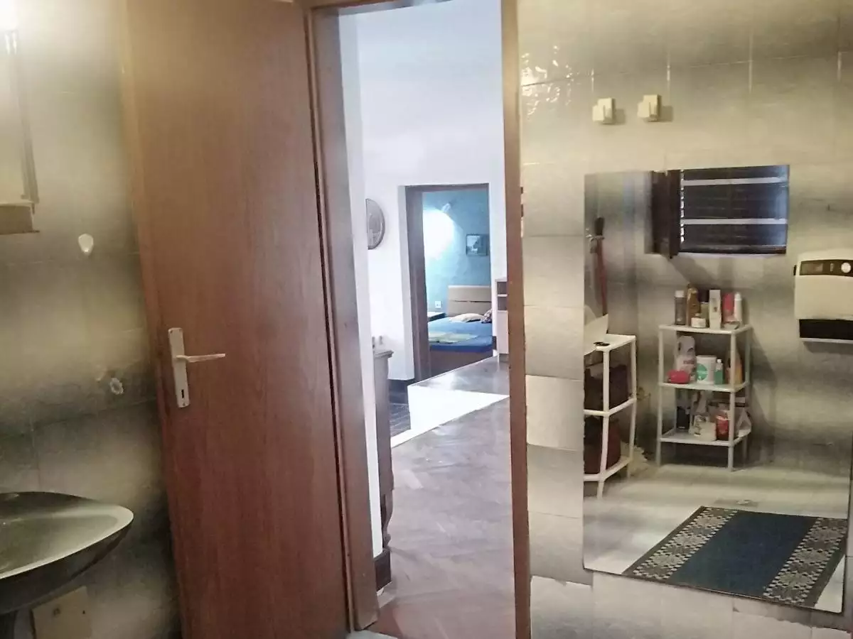 Отель, гостиница 480м² в Черногории, Петровац. Стоимостью 682500€ аренда фото-6