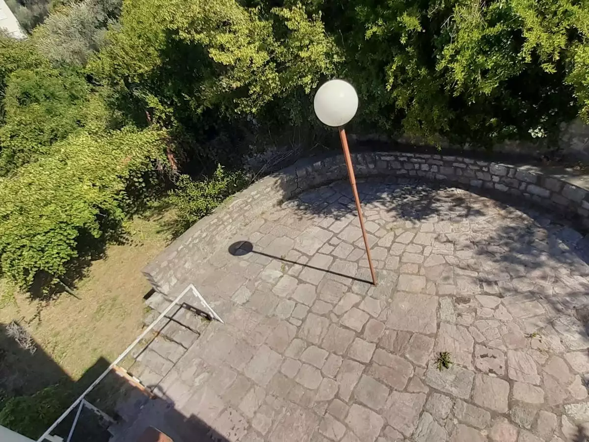 Отель, гостиница 480м² в Черногории, Петровац. Стоимостью 682500€ аренда фото-16
