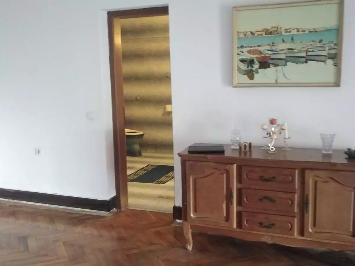 Отель, гостиница 480м² в Черногории, Петровац. Стоимостью 682500€ аренда фото-18