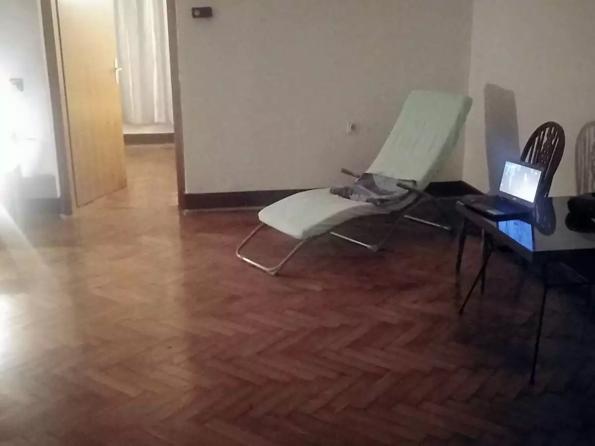 Отель, гостиница 480м² в Черногории, Петровац. Стоимостью 682500€ аренда фото-21