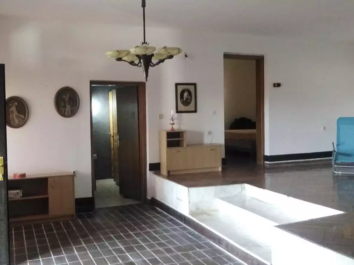 Отель, гостиница 480м² в Черногории, Петровац. Стоимостью 682500€ аренда фото-23