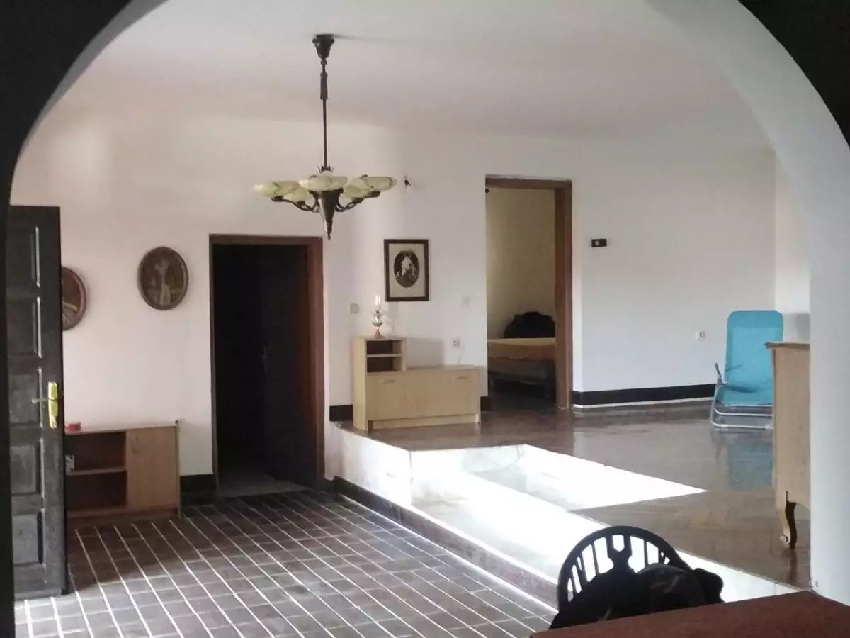 Отель, гостиница 480м² в Черногории, Петровац. Стоимостью 682500€ аренда фото-26
