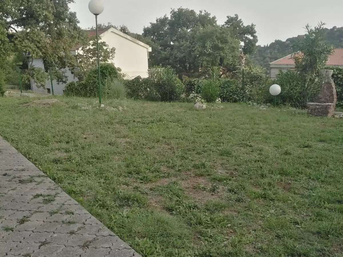 Отель, гостиница 480м² в Черногории, Петровац. Стоимостью 682500€ аренда фото-30
