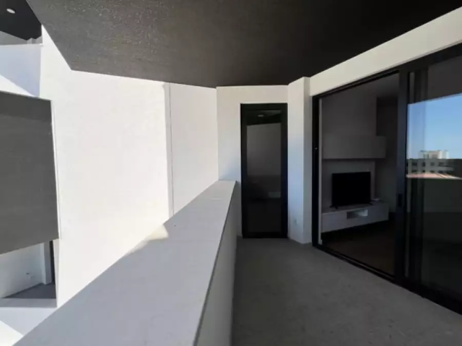 Квартира 52м² в Черногории, Бечичи. Стоимостью 170775€ аренда фото-6