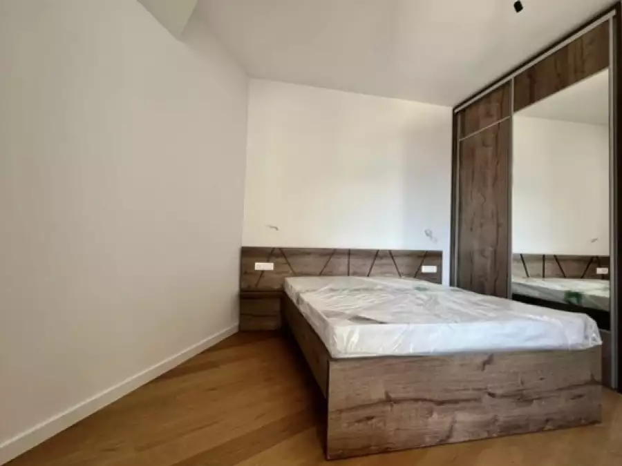Квартира 52м² в Черногории, Бечичи. Стоимостью 170775€ аренда фото-16