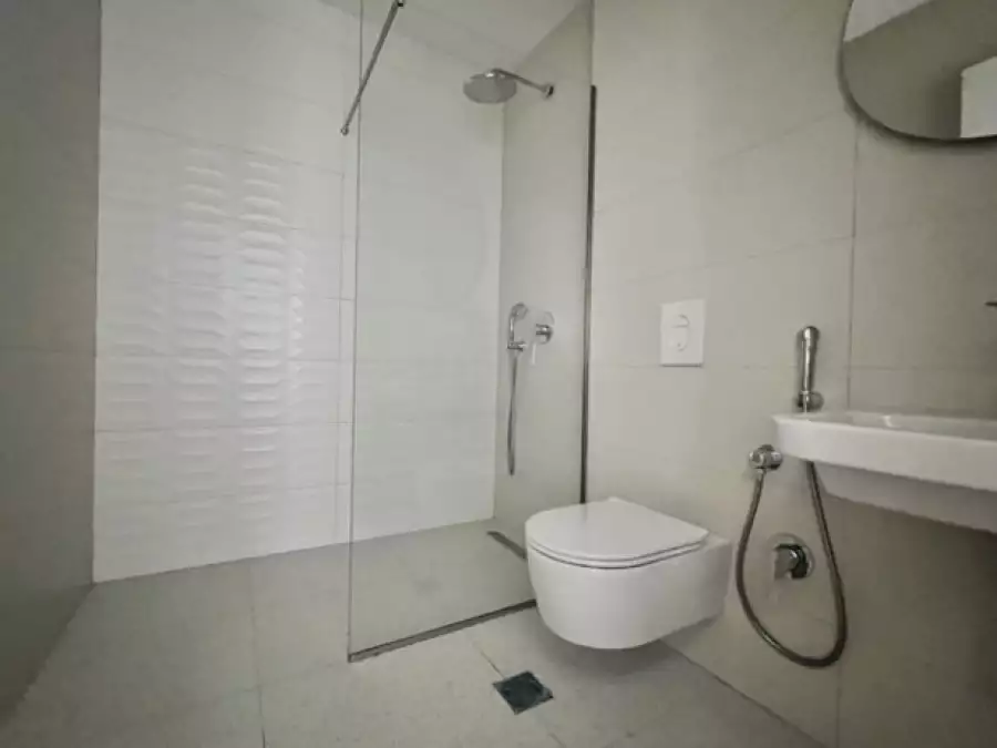 Квартира 52м² в Черногории, Бечичи. Стоимостью 170775€ аренда фото-17