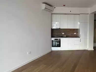 Квартира 52м² в Черногории, Бечичи. Стоимостью 170775€ аренда фото-19