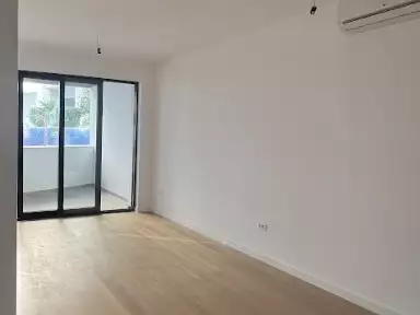 Квартира 52м² в Черногории, Бечичи. Стоимостью 170775€ аренда фото-21