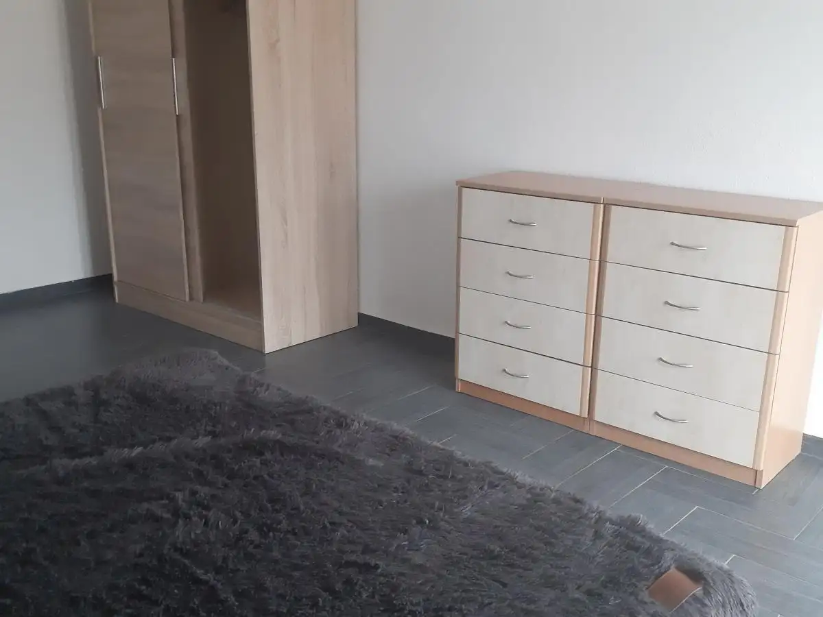 Квартира 106м² в Черногории, Шушань. Стоимостью 147000€ аренда фото-15