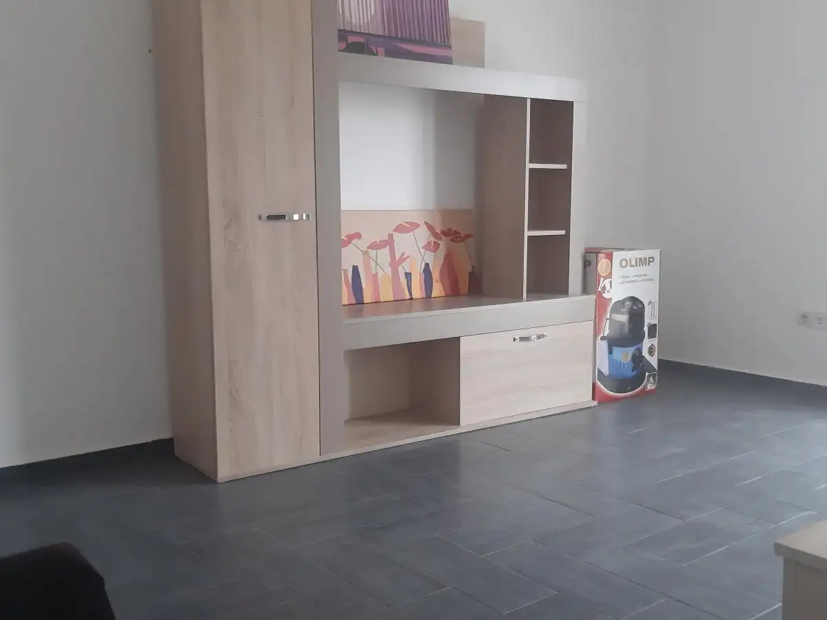 Квартира 106м² в Черногории, Шушань. Стоимостью 147000€ аренда фото-17