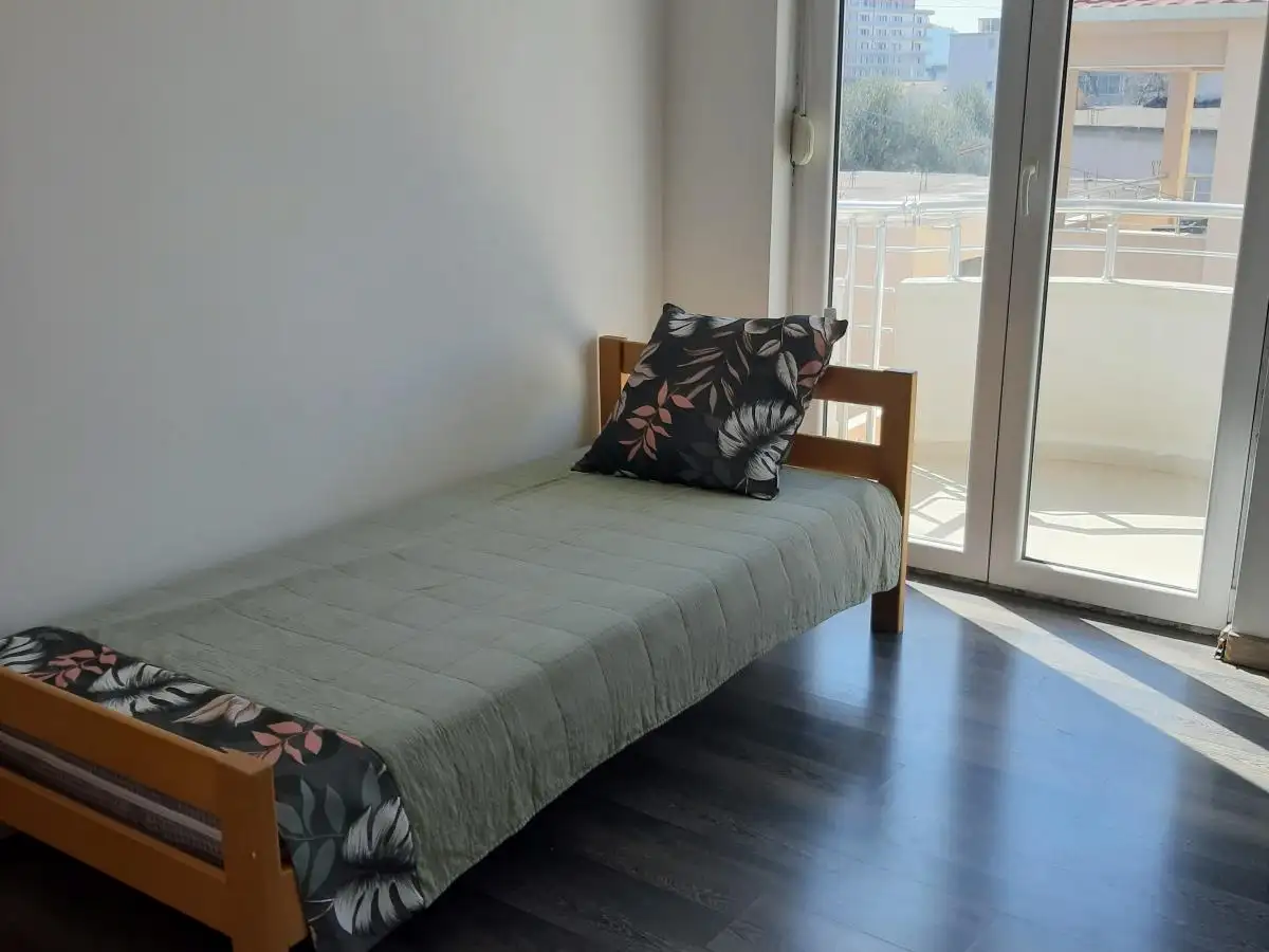 Квартира 106м² в Черногории, Шушань. Стоимостью 147000€ аренда фото-18