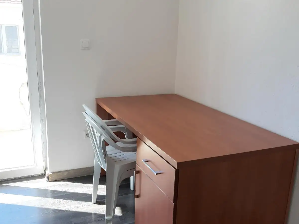 Квартира 106м² в Черногории, Шушань. Стоимостью 147000€ аренда фото-19