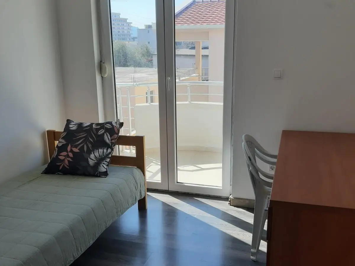 Квартира 106м² в Черногории, Шушань. Стоимостью 147000€ аренда фото-20