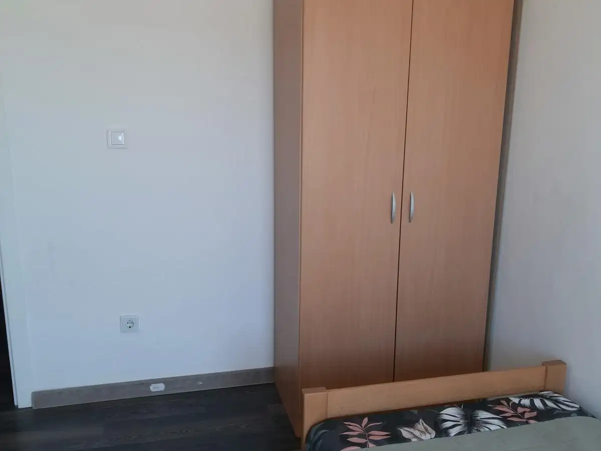 Квартира 106м² в Черногории, Шушань. Стоимостью 147000€ аренда фото-22