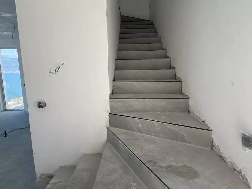 Квартира 112м² в Черногории, Крашичи. Стоимостью 349990€ аренда фото-30