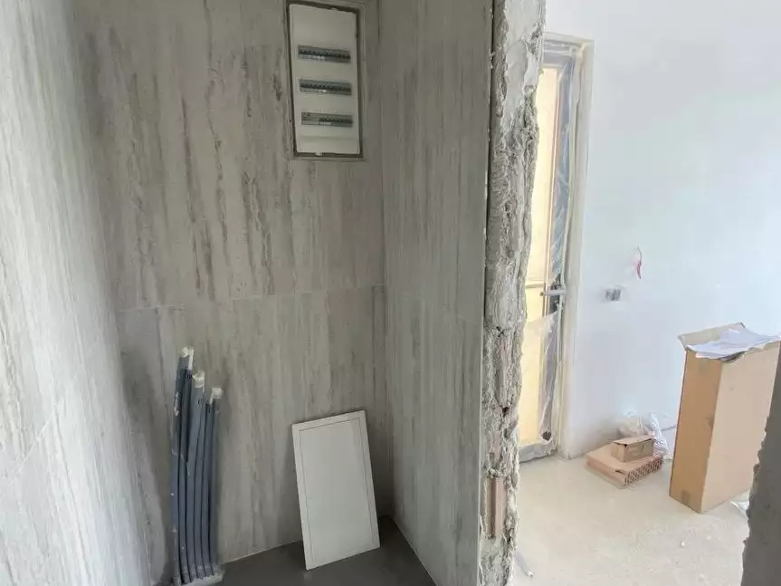 Квартира 112м² в Черногории, Крашичи. Стоимостью 349990€ аренда фото-31