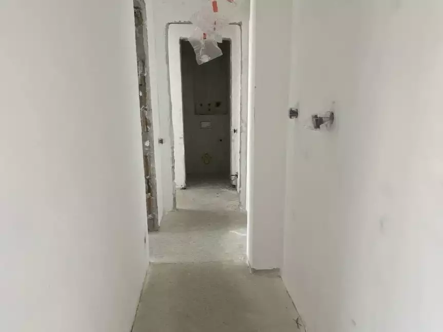 Квартира 112м² в Черногории, Крашичи. Стоимостью 349990€ аренда фото-32