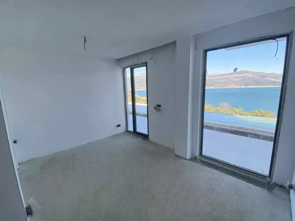 Квартира 112м² в Черногории, Крашичи. Стоимостью 349990€ аренда фото-33