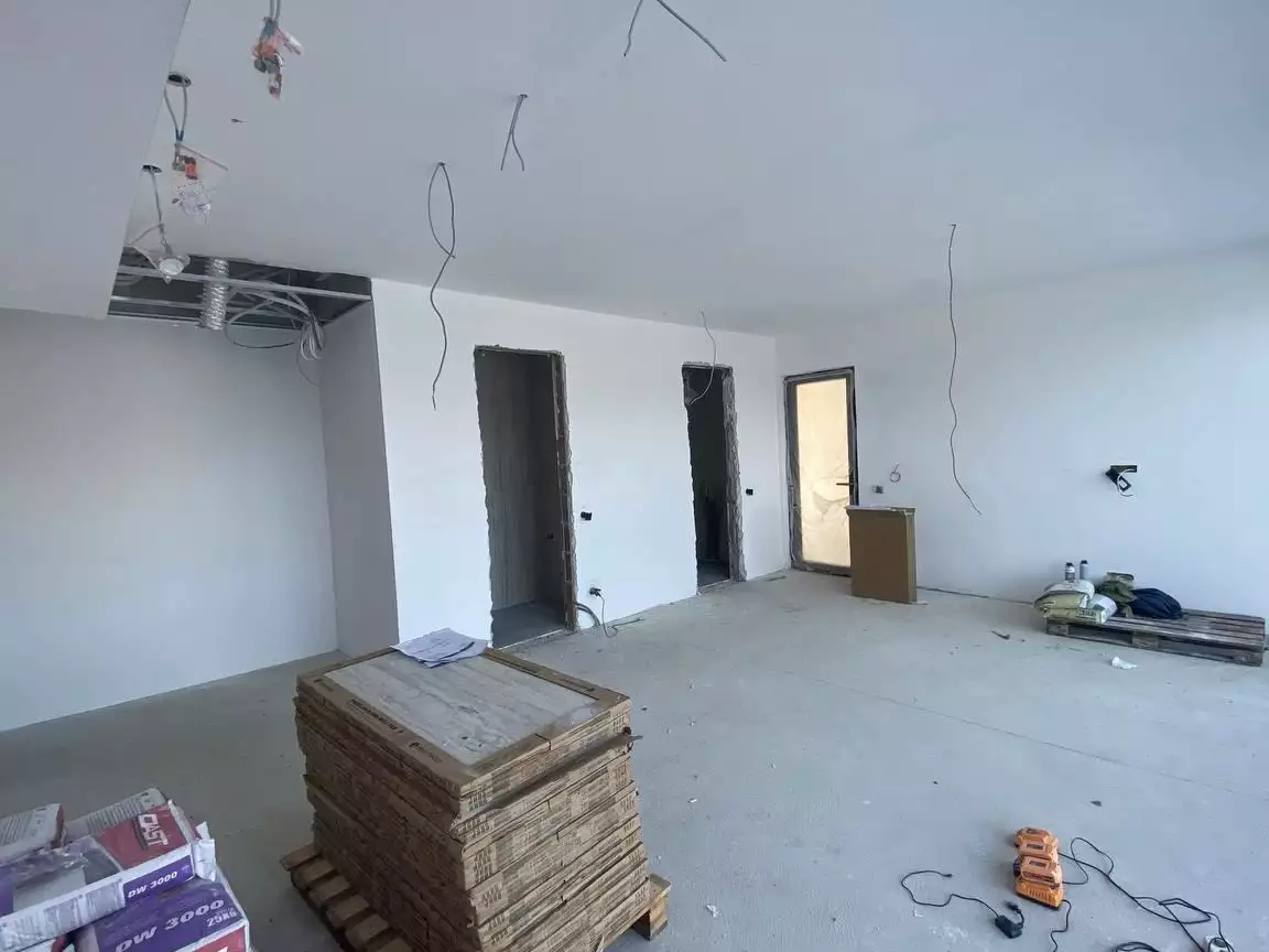 Квартира 112м² в Черногории, Крашичи. Стоимостью 349990€ аренда фото-34