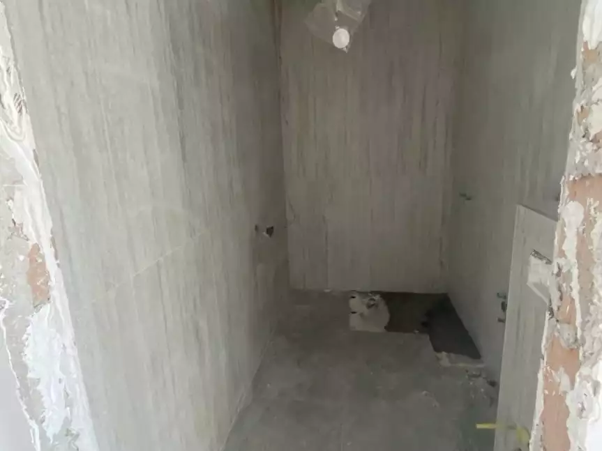 Квартира 112м² в Черногории, Крашичи. Стоимостью 349990€ аренда фото-35