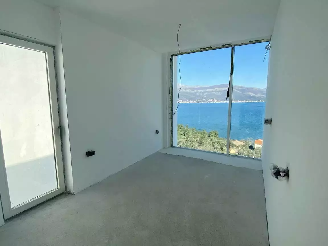 Квартира 112м² в Черногории, Крашичи. Стоимостью 349990€ аренда фото-36