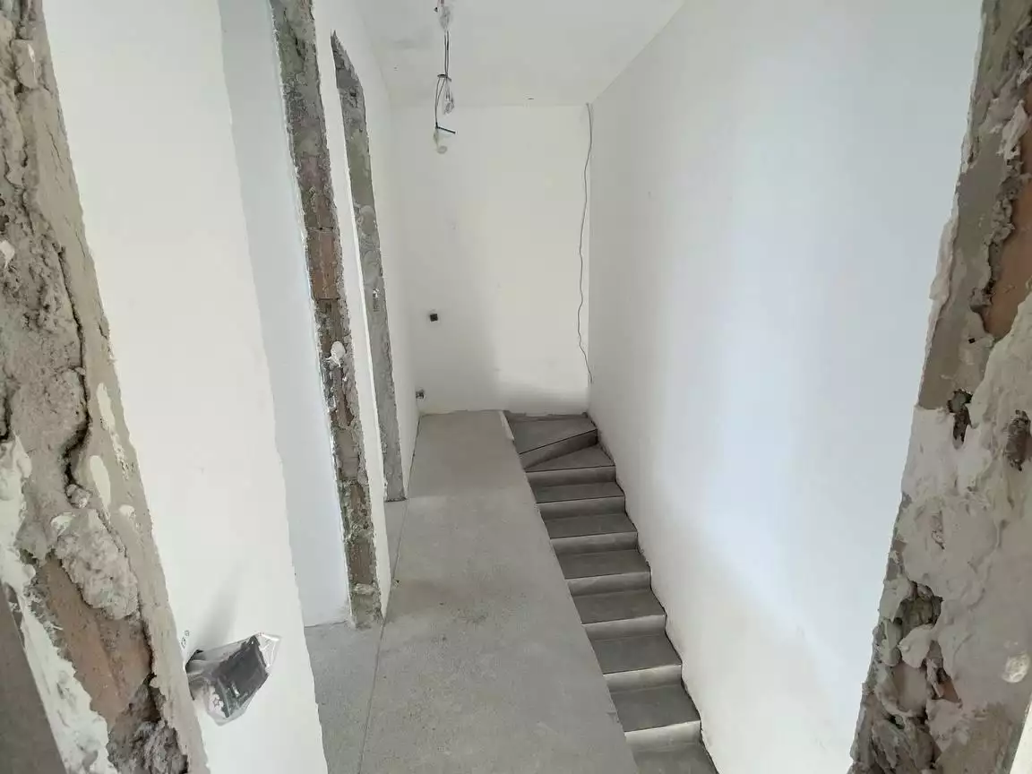 Квартира 112м² в Черногории, Крашичи. Стоимостью 349990€ аренда фото-38