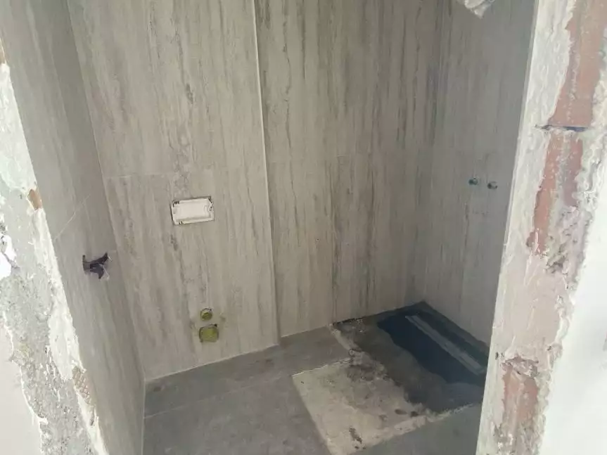 Квартира 112м² в Черногории, Крашичи. Стоимостью 349990€ аренда фото-39