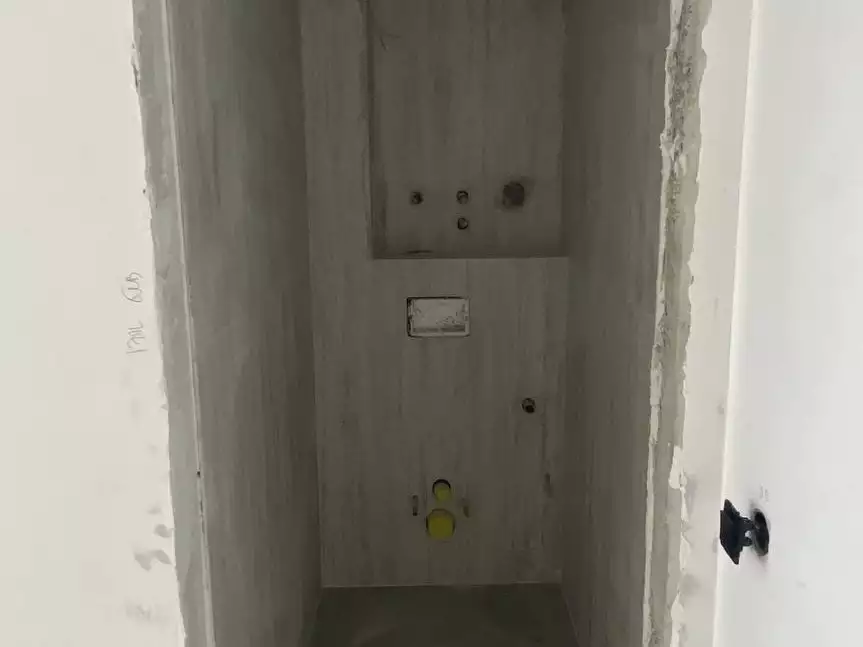 Квартира 112м² в Черногории, Крашичи. Стоимостью 349990€ аренда фото-40