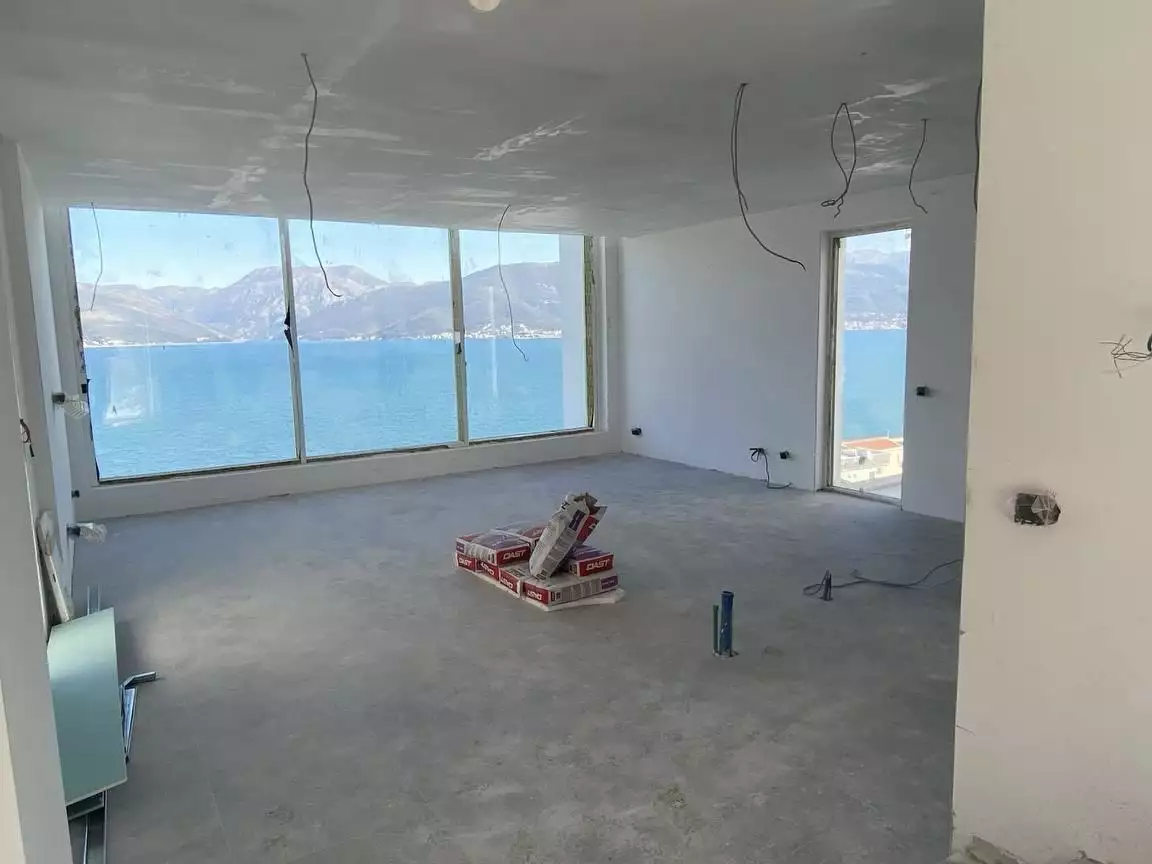 Квартира 112м² в Черногории, Крашичи. Стоимостью 349990€ аренда фото-41