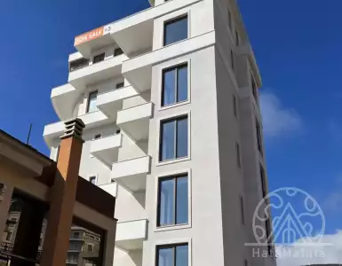 Купить квартиру в Черногории 172800€