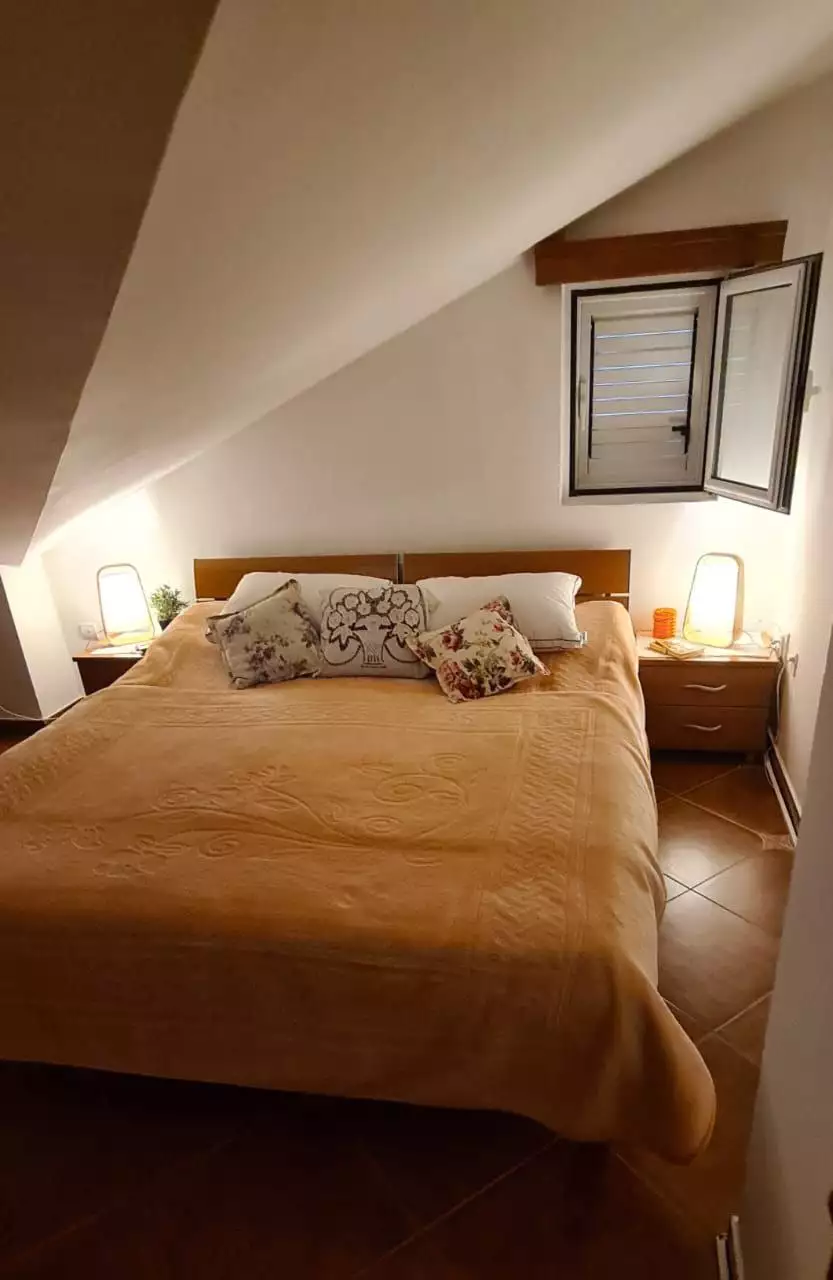 Квартира 86м² в Черногории, Будва. Стоимостью 280000€ аренда фото-10