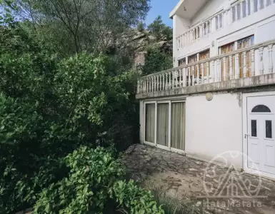 Купить дом в Черногории 350000€