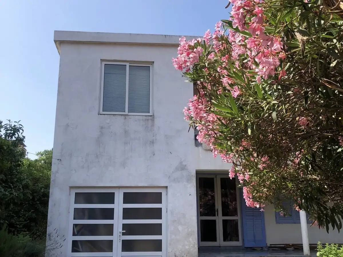 Дом 200м² в Черногории, Добра Вода. Стоимостью 185000€ аренда фото-19
